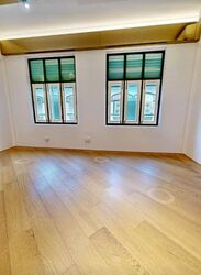 Bukit Pasoh Conservation Area (D2), Shop House #620771461